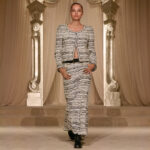 chanel_fw-2025-26-hc-copyright-chanel-look-12-1-HD