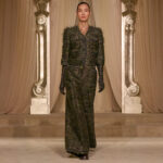 chanel_fw-2025-26-hc-copyright-chanel-look-13-1-HD
