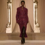 chanel_fw-2025-26-hc-copyright-chanel-look-14-1-HD