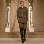 chanel_fw-2025-26-hc-copyright-chanel-look-18-1-HD