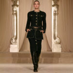 chanel_fw-2025-26-hc-copyright-chanel-look-19-1-HD