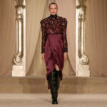 chanel_fw-2025-26-hc-copyright-chanel-look-24-1-HD