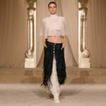 chanel_fw-2025-26-hc-copyright-chanel-look-38-1-HD