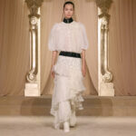 chanel_fw-2025-26-hc-copyright-chanel-look-40-1-HD