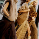 1022A-PR-Portrait-A4-sRGB-72ppi-1