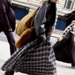 1022A-PR-Portrait-A4-sRGB-72ppi-2