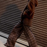 1022A-PR-Portrait-A4-sRGB-72ppi-4