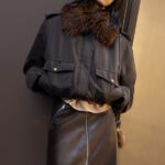 1022A-PR-Portrait-A4-sRGB-72ppi-5