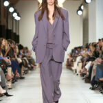 FW25_MKC_LOOK_2x3_24