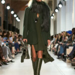FW25_MKC_LOOK_2x3_46