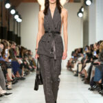 FW25_MKC_LOOK_2x3_48