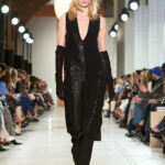 FW25_MKC_LOOK_2x3_50
