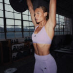 FW25_TRAINING_OPTIME_COMMS_WOMENS_HERO_LOOK1_ATTRACT_ANNA_AHall_0774