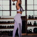 FW25_TRAINING_OPTIME_SR_WOMENS_HERO_LOOK1_CONVERT_TaylorB_0198