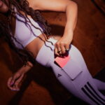 FW25_TRAINING_OPTIME_SR_WOMENS_HERO_LOOK1_CONVERT_TaylorB_0268