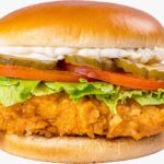 Imagen de WhatsApp 2025-09-17 a las 18.19.28_02e5ebb5