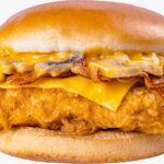 Imagen de WhatsApp 2025-09-17 a las 18.19.28_e51631fd