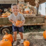 Laberinto de maíz(2)