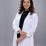 Screen Shot 2025-09-16 at 10.54.24 AM