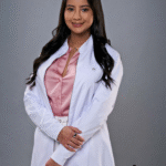 Screen Shot 2025-09-16 at 10.54.42 AM