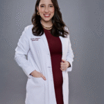 Screen Shot 2025-09-16 at 10.54.55 AM