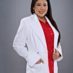 Screen Shot 2025-09-16 at 10.58.29 AM