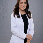 Screen Shot 2025-09-16 at 10.58.44 AM