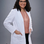 Screen Shot 2025-09-16 at 11.05.05 AM