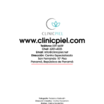 Screen Shot 2025-09-16 at 11.24.53 AM