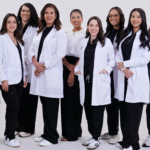 Screen Shot 2025-09-16 at 11.27.41 AM