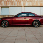 Screen Shot 2025-09-16 at 11.35.26 AM