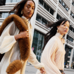 Screen Shot 2025-09-16 at 12.42.15 PM