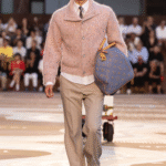 Screen Shot 2025-09-16 at 9.44.26 AM