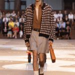 Screen Shot 2025-09-16 at 9.44.32 AM