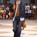 Screen Shot 2025-09-16 at 9.44.37 AM