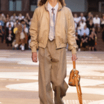 Screen Shot 2025-09-16 at 9.44.43 AM