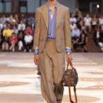 Screen Shot 2025-09-16 at 9.44.49 AM