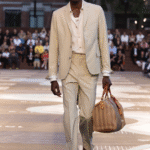 Screen Shot 2025-09-16 at 9.44.54 AM