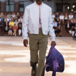 Screen Shot 2025-09-16 at 9.45.00 AM