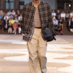 Screen Shot 2025-09-16 at 9.45.06 AM