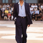 Screen Shot 2025-09-16 at 9.45.11 AM