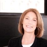 Screen Shot 2025-09-18 at 11.57.11 AM