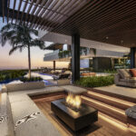 US_LAX_Hillside_Ext_006_001_AL_HR