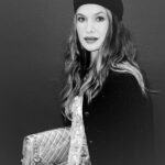 VAL PORTRAITS-6803