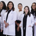 agenda clinicpiel-274R