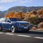 P90615615_highRes_the-new-bmw-ix3-50-x