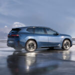 P90615626_highRes_the-new-bmw-ix3-50-x