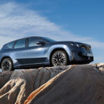 P90616780_highRes_artwork-bmw-ix3