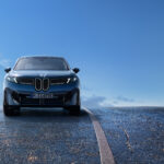 P90616782_highRes_artwork-bmw-ix3