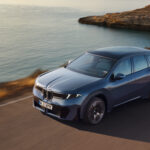 P90616785_highRes_artwork-bmw-ix3